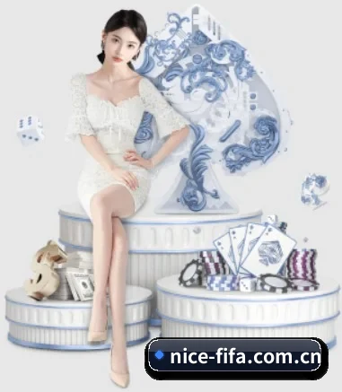 买球站围绕看球场景设计的核心服务