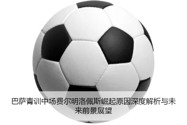 img_1782143825210_1444_1_912.jpg