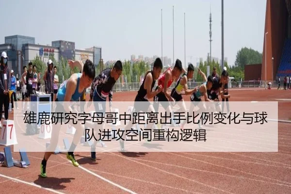 img_1782143842412_1450_1_854.jpg